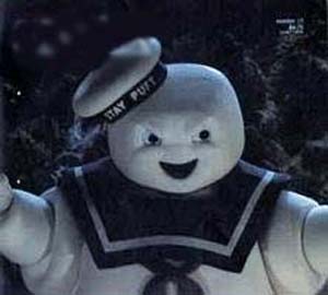 Online Bingo Vs Offline Bingo  Which Supplies Better Cost